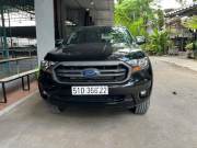 Bán xe Ford Ranger XLS 2.2L 4x2 AT 2019 giá 410 Triệu - TP HCM