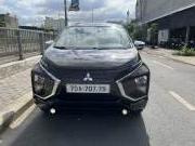 Bán xe Mitsubishi Xpander 2019 1.5 MT giá 278 Triệu - TP HCM