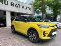 Bán xe Toyota Raize 2023 G 1.0 CVT giá 518 Triệu - Hà Nội