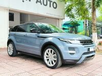 Bán xe LandRover Range Rover Evoque 2015 Dynamic giá 780 Triệu - Hà Nội