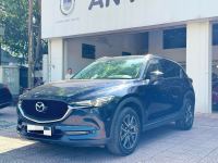 Bán xe Mazda CX5 2018 2.5 AT 2WD giá 630 Triệu - Hà Nội