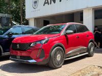 Bán xe Peugeot 3008 2022 AL giá 860 Triệu - Hà Nội