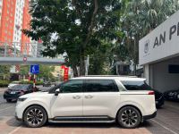 Bán xe Kia Carnival 2021 Signature 3.5G giá 1 Tỷ 220 Triệu - Hà Nội