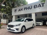 Bán xe Kia Sedona 2018 Platinum D giá 795 Triệu - Hà Nội