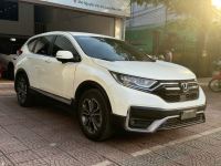 Bán xe Honda CRV 2020 G giá 795 Triệu - Hà Nội