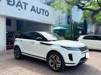 Bán xe LandRover Range Rover Evoque R-Dynamic SE 2022 giá 2 Tỷ 390 Triệu - Hà Nội