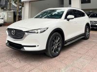 Bán xe Mazda CX8 2020 Luxury giá 799 Triệu - Hà Nội