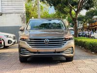 Bán xe Volkswagen Viloran 2024 Luxury giá 2 Tỷ 260 Triệu - Hà Nội