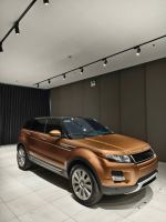 Bán xe LandRover Range Rover Evoque 2014 Prestige giá 745 Triệu - Hà Nội