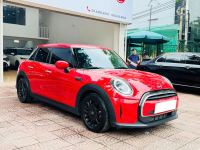 Bán xe Mini One 1.5 AT 2022 giá 1 Tỷ 580 Triệu - Hà Nội