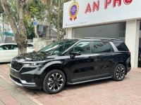 Bán xe Kia Carnival 2022 Luxury 2.2D giá 1 Tỷ 80 Triệu - Hà Nội