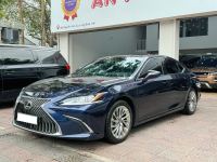 Bán xe Lexus ES 2019 250 giá 1 Tỷ 790 Triệu - Hà Nội