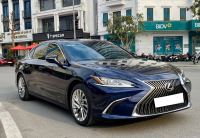 Bán xe Lexus ES 2019 250 giá 1 Tỷ 790 Triệu - Hà Nội