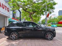 Bán xe Rolls Royce Cullinan 2020 Black Badge 6.75 V12 giá 26 Tỷ 800 Triệu - Hà Nội