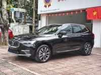 Bán xe Volvo XC60 2021 Inscription B6 AWD giá 1 Tỷ 599 Triệu - Hà Nội