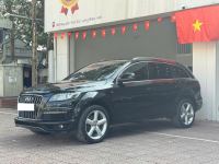 Bán xe Audi Q7 2015 3.0 AT giá 690 Triệu - Hà Nội