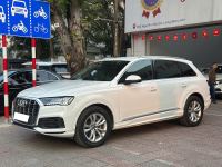 Bán xe Audi Q7 2019 55 TFSI Quattro giá 2 Tỷ 300 Triệu - Hà Nội