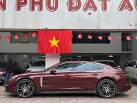 Bán xe Porsche Panamera 4 Executive 2021 giá 5 Tỷ 150 Triệu - Hà Nội