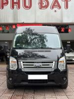 Bán xe Ford Transit 2016 Limousine giá 438 Triệu - Hà Nội