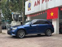 Bán xe Mercedes Benz GLC 2018 300 4Matic giá 980 Triệu - Hà Nội