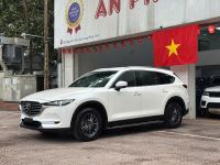 Bán xe Mazda CX8 2022 Deluxe giá 760 Triệu - Hà Nội
