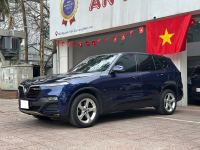 Bán xe VinFast Lux SA 2.0 2021 Base 2.0 AT giá 570 Triệu - Hà Nội