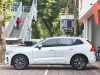 Bán xe Volvo XC60 2022 Inscription B6 AWD giá 1 Tỷ 550 Triệu - Hà Nội