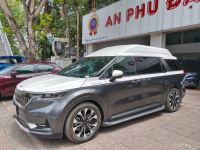 Bán xe Kia Carnival 2022 Royal 2.2D giá 1 Tỷ 690 Triệu - Hà Nội