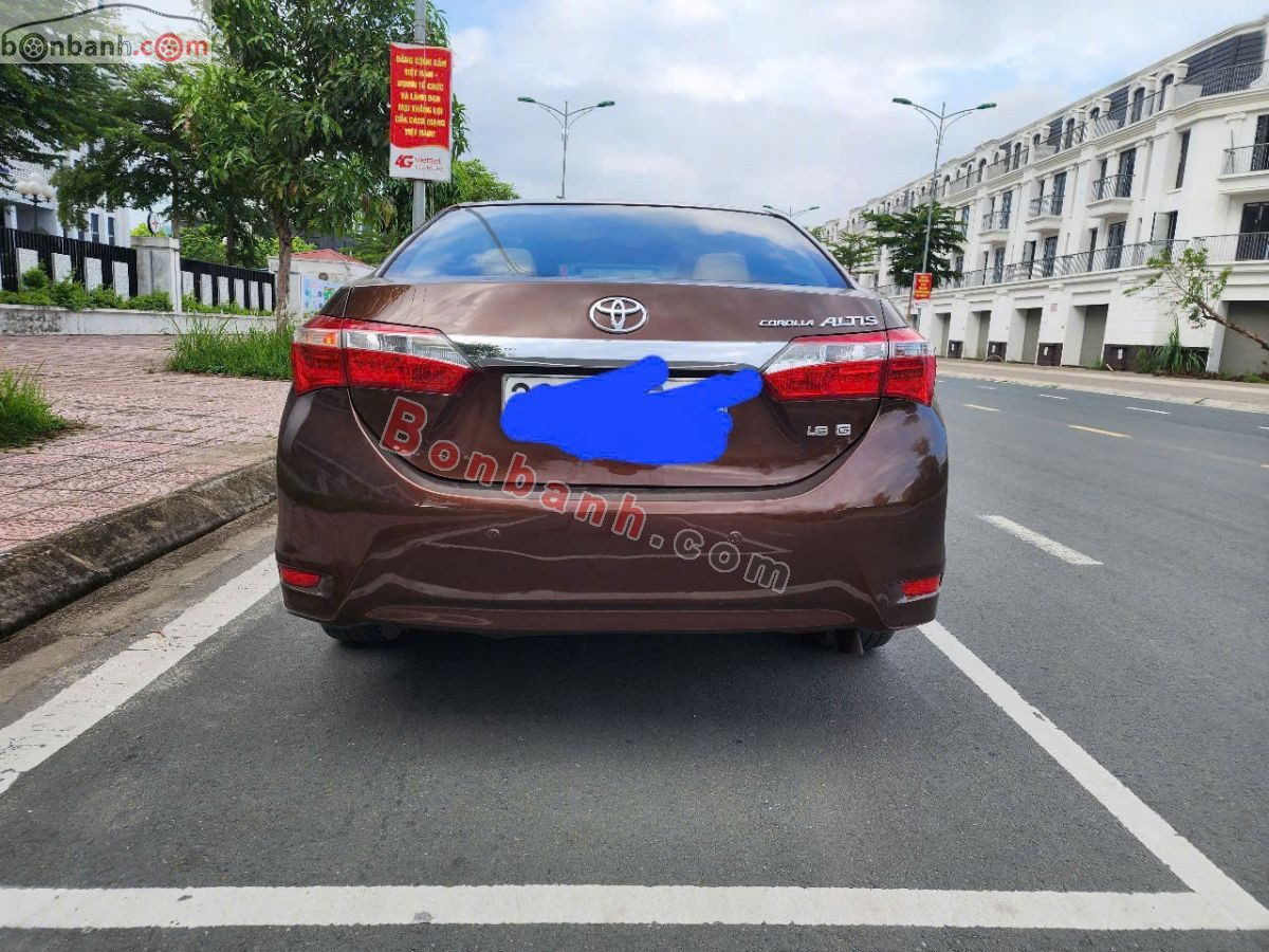 Ảnh số 9