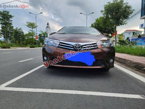 Ảnh số 4