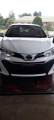 Bán xe Toyota Vios 2020 1.5E CVT giá 378 Triệu - Nghệ An