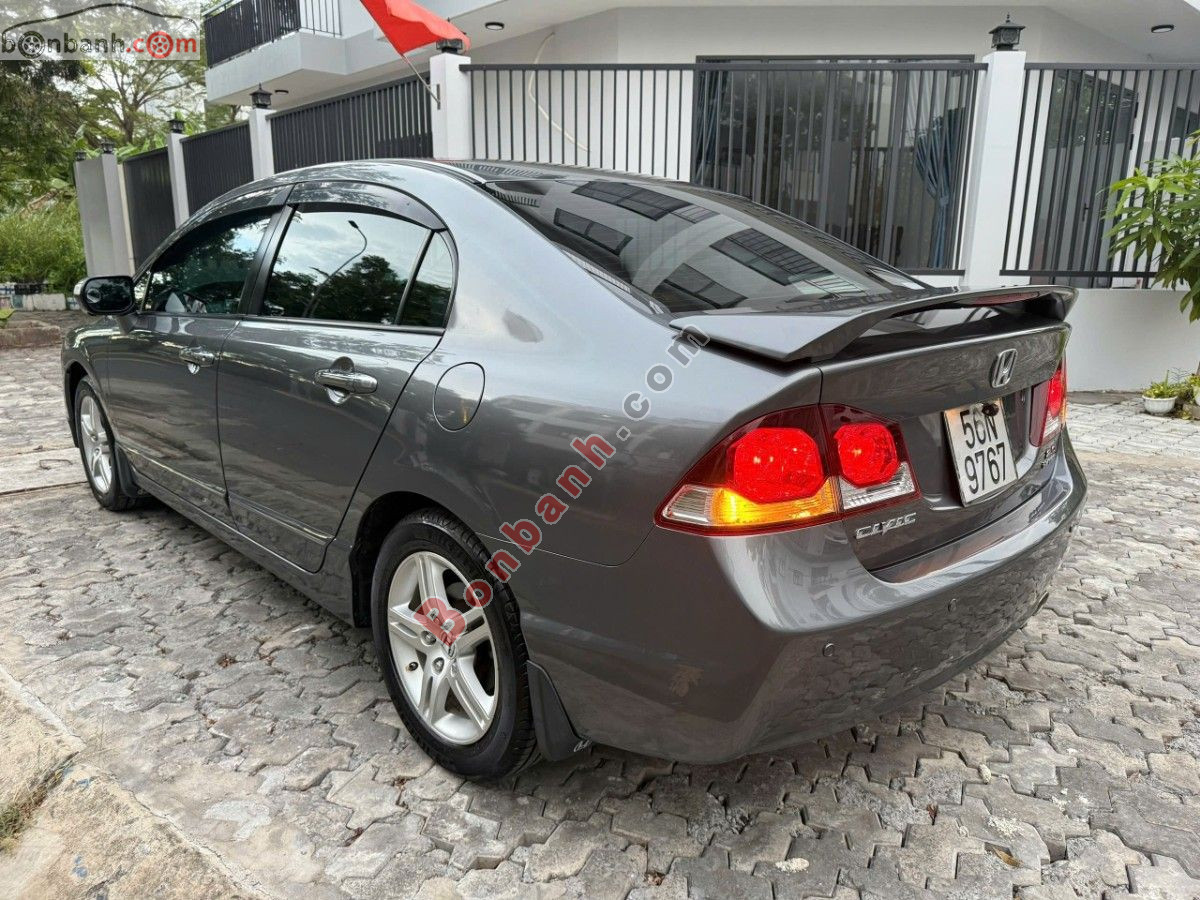 Ảnh số 9