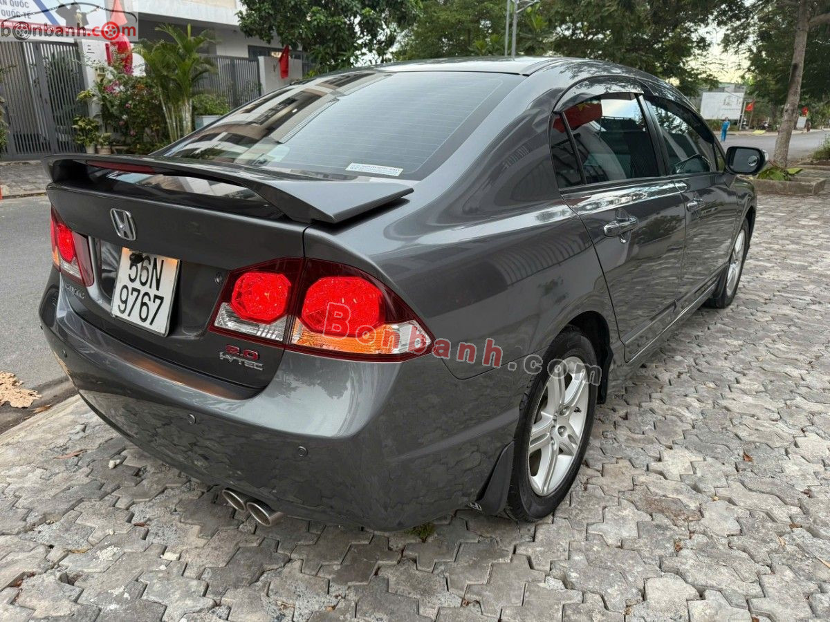 Ảnh số 7