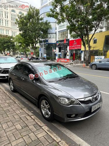 Ảnh số 6
