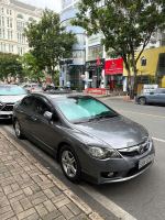 Ảnh số 23