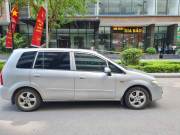 Bán xe Mazda Premacy 2003 1.8 AT giá 125 Triệu - Hà Nội