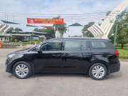 Bán xe Kia Sedona 2015 3.3L GATH giá 525 Triệu - Hà Nội