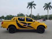 Bán xe Mitsubishi Triton 2011 GLS 4x4 AT giá 288 Triệu - Hà Nội