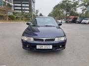 Bán xe Mitsubishi Lancer 2000 GLXI 1.6 MT giá 79 Triệu - Hà Nội