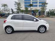 Bán xe Toyota Yaris 2013 1.5 AT giá 320 Triệu - Hà Nội