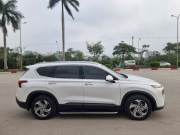 Bán xe Hyundai SantaFe 2023 Tiêu chuẩn 2.2L giá 1 Tỷ 50 Triệu - Hà Nội