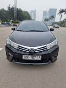 Bán xe Toyota Corolla altis 1.8G AT 2015 giá 466 Triệu - Hà Nội