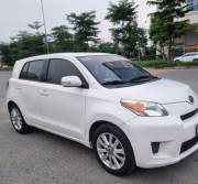 Bán xe Scion Xd 1.8 AT 2010 giá 368 Triệu - Hà Nội