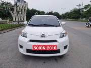 Bán xe Scion Xd 1.8 AT 2010 giá 380 Triệu - Hà Nội