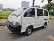 Bán xe Daihatsu Citivan 2005 1.6 MT giá 115 Triệu - Hà Nội