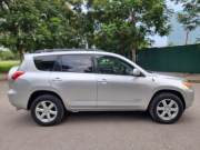 Bán xe Toyota RAV4 2007 Limited 3.5 V6 giá 315 Triệu - Hà Nội