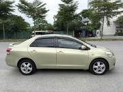 Bán xe Toyota Yaris 2009 1.3 AT giá 210 Triệu - Hà Nội