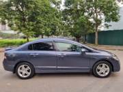 Bán xe Honda Civic 2007 2.0 AT giá 199 Triệu - Hà Nội