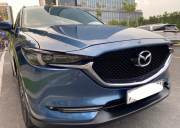 Bán xe Mazda CX5 2017 2.5 AT 2WD giá 590 Triệu - TP HCM