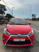 Bán xe Toyota Yaris 2016 1.5G giá 360 Triệu - TP HCM